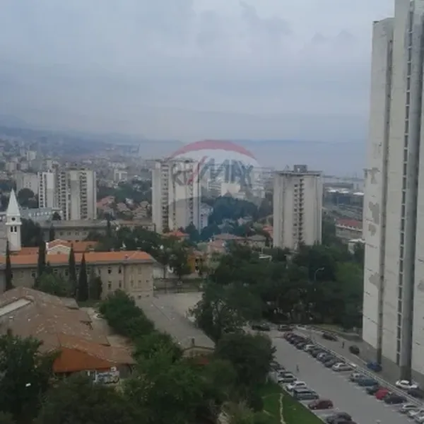 Квартира в Риека, фото 1