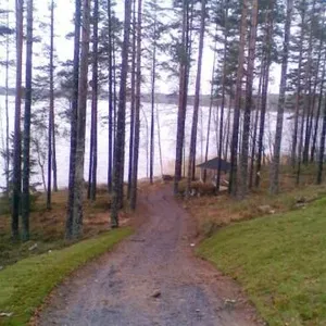 Отдельный дом в Лаппеенранта, фото 3
