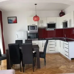 Квартира в Улцинь, фото 3