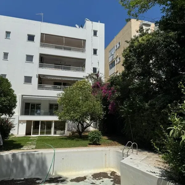 Мезонет в Воула, фото 1