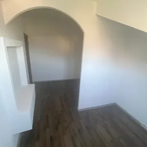 Квартира в Бар, фото 4