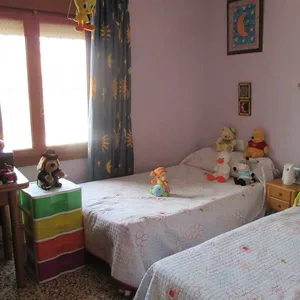 Дом в Альбатера, фото 5