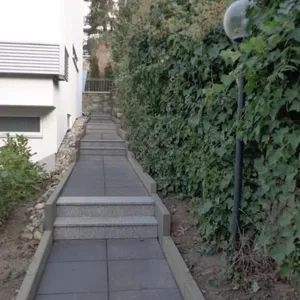 Квартира в Висбаден, фото 3