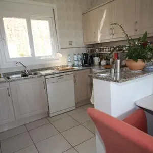 Вилла в Педрегер, фото 5