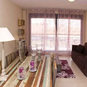 Пентхаус в Аликанте, фото 2