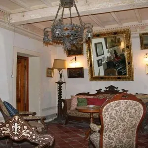 Квартира в Монтеварки, фото 4