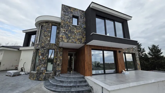 Вилла в Пафосский район