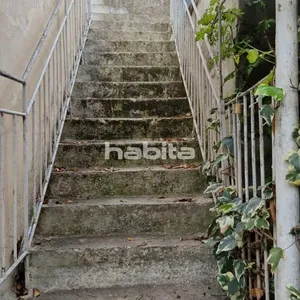 Квартира в Влёра, фото 3