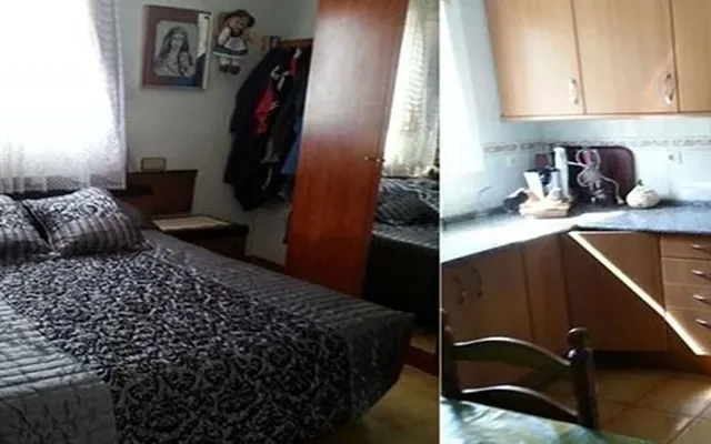 Отдельный дом в Таррагона