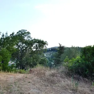 Земельный участок в Corfu, фото 3