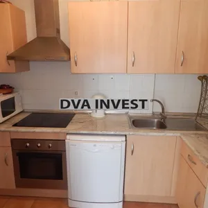 Пентхаус в Ориуэла, фото 4