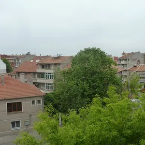 Квартира в Поморие, фото 3