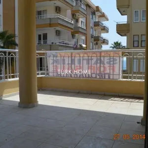 Квартира в Алания, фото 5
