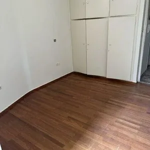 Квартира в Аттика, фото 5