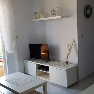Таунхаус в Торревьеха, фото 2