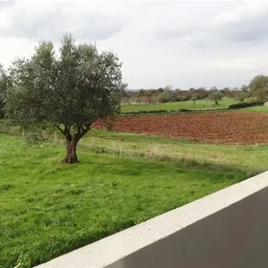 Отдельный дом в Пула, фото 3