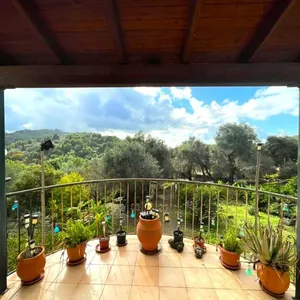 Отдельный дом в Corfu, фото 2