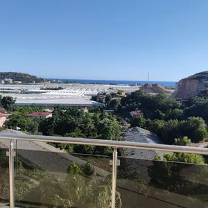 Квартира в Şekerhane Махаллеси, фото 2