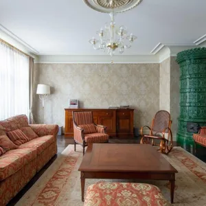 Квартира в Старая Рига, фото 2