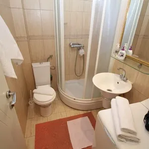 Квартира в Пржно, фото 3