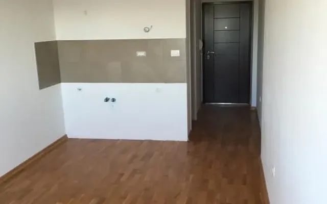 Квартира в Рафаиловичи