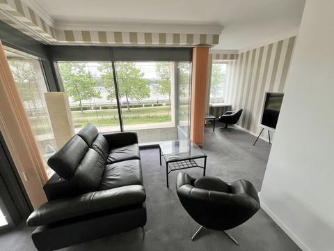 Квартира в Будапешт