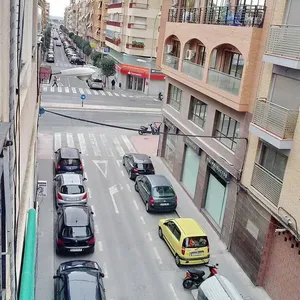 Квартира в Аликанте, фото 3