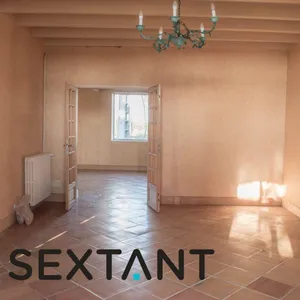 Дом в Nouvelle-Aquitaine, фото 5