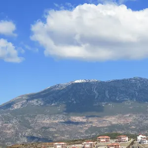 Коттедж в Каргыджак, фото 4