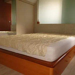 Квартира в Бильбао, фото 5