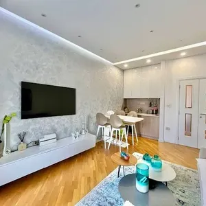 Квартира в Будва, фото 3