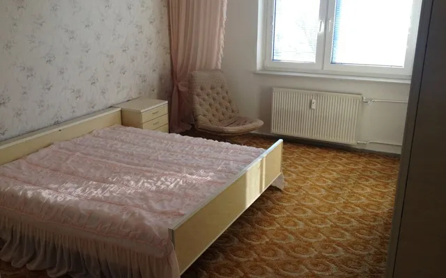 Квартира в Берлин