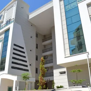 Квартира в Анталия, фото 5