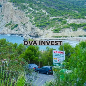 Квартира в Бенидорм, фото 3