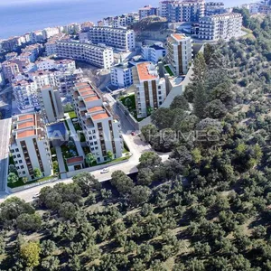 Квартира в Аванос, фото 2