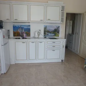 Студия в Равда, фото 3