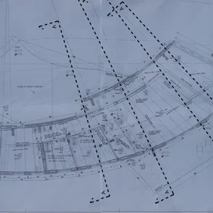 Земельный участок в Изола, фото 5
