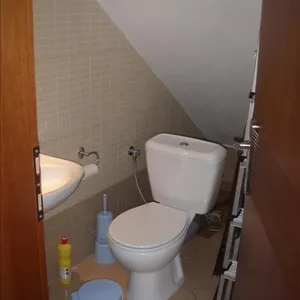 Таунхаус в Ситониа, фото 3