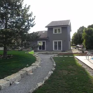 Отдельный дом в Сежана, фото 4