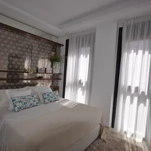 Квартира в Аликанте, фото 5
