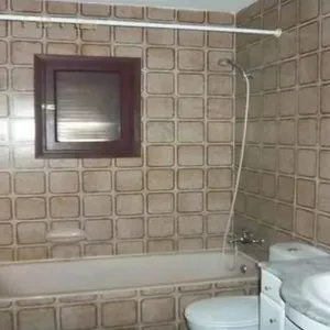 Вилла в Дения, фото 5