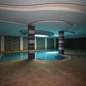 Квартира в Махмутлар, фото 4