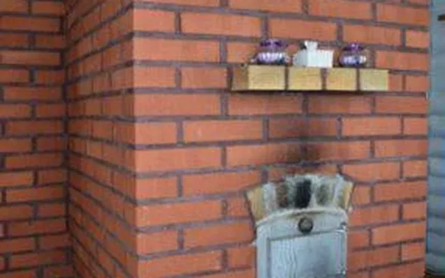 Отдельный дом в Руоколахти