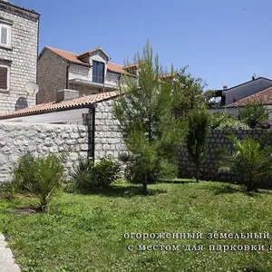Квартира в Черногория, фото 5
