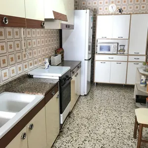 Квартира в Аликанте, фото 3