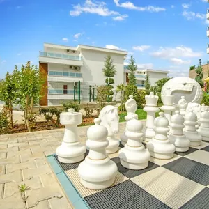 Квартира в Алания, фото 5