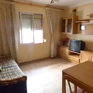 Квартира в Аликанте, фото 2