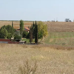 Земельный участок в Kassandra Municipality, фото 4