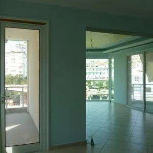 Квартира в Саранда, фото 5