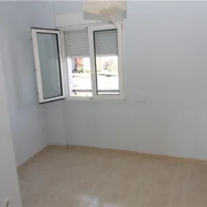 Вилла в Дения, фото 4